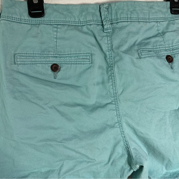 Aeropostale Colored Shorts, size 31 - Picture 6 of 7